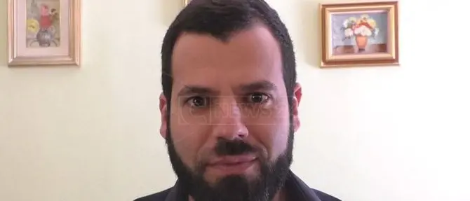 Alzheimer, è calabrese il ricercatore che fa luce sui meccanismi del morbo