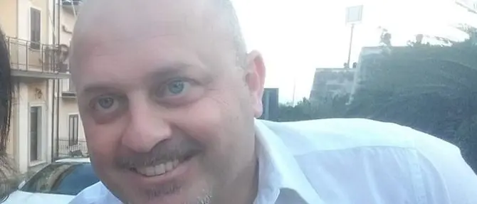 Lutto a San Lucido, si è spento nella notte il sindaco Leverino Bruno