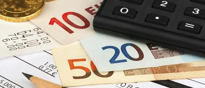 Tutela dei consumatori, ecco le nuove regole europee