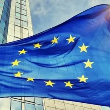 Arriva InvestEU, il nuovo strumento finanziario europeo da 700 miliardi