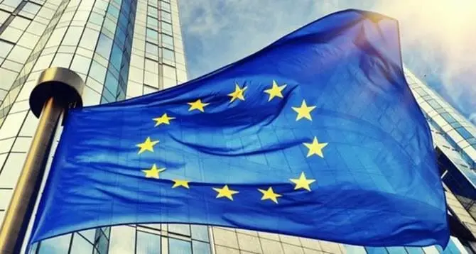 Arriva InvestEU, il nuovo strumento finanziario europeo da 700 miliardi