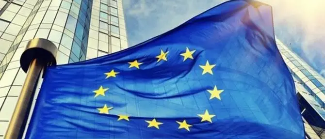 Arriva InvestEU, il nuovo strumento finanziario europeo da 700 miliardi