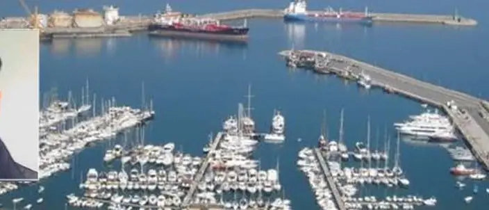 Pesce gratis e soldi ai ragazzini: ecco come i Piscopisani si facevano benvolere dal paese