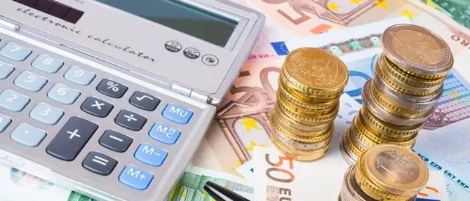 Reddito di cittadinanza, ecco in Calabria quanti sono gli aspiranti navigator