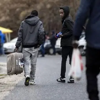 Crotone negò lo status di rifugiato a migrante gay: la Cassazione ribalta