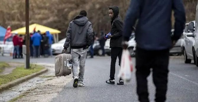 Crotone negò lo status di rifugiato a migrante gay: la Cassazione ribalta