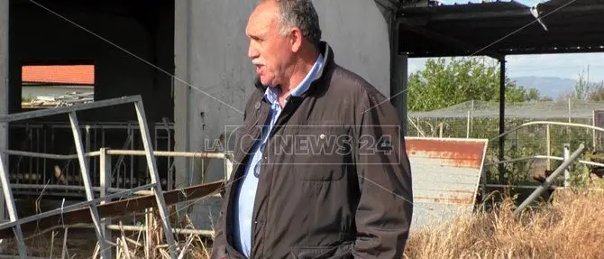 Rischiarono la vita per l’esondazione del Turrina: «Ancora nessun intervento»