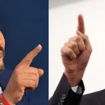 Governo, nella maggioranza è scontro anche sulla Liberazione