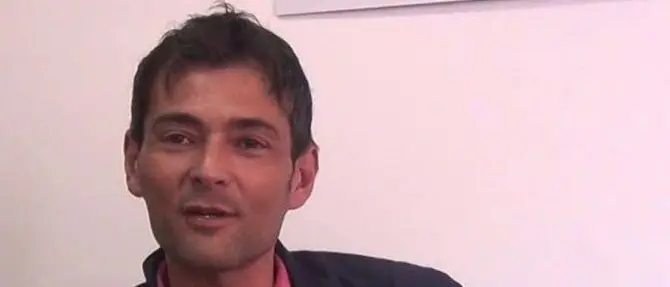 Sanità, Sapia (M5s): «Il reparto di Pediatria di Corigliano non chiuderà»