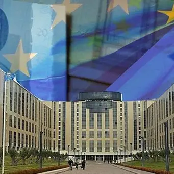 In Calabria fondi europei spesi al buio. La Regione non fa alcuna analisi dei risultati