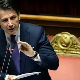 Il Cdm approva in toto il decreto Crescita, solo in parte il salva-Roma