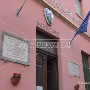 La politica di Cetraro è in fermento, si pensa a un movimento territoriale