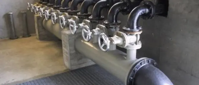 Acqua all'arsenico, Sorical si impegna ma l'emergenza si allarga