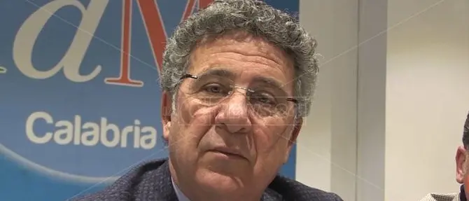 Rifiuti speciali, per il sindaco di Fuscaldo ancora un rinvio a giudizio