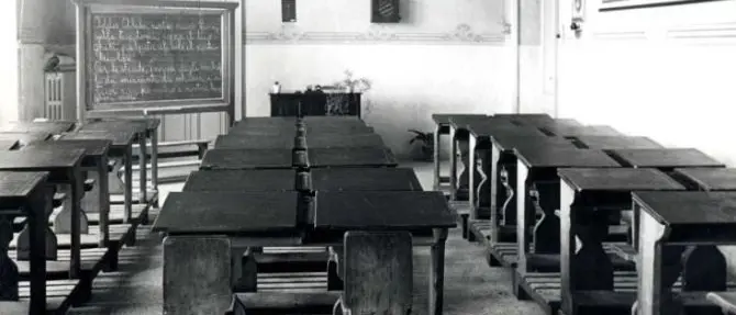 Scuola, l'accordo tra sindacati e Governo non convince: «Avanti con lo sciopero»