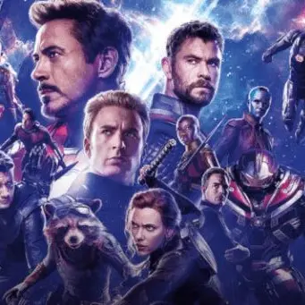 Avengers Endgame, i supereroi Marvel tornano al cinema per il capitolo finale