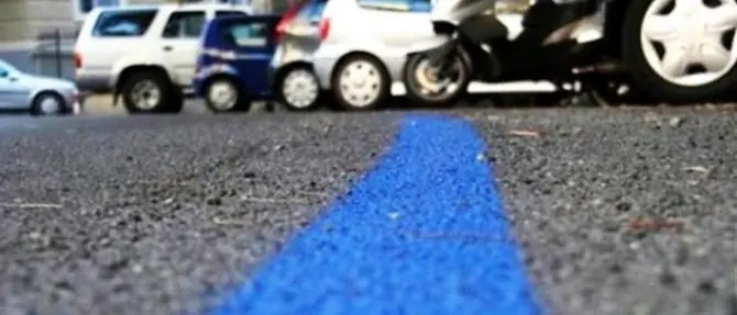 Vibo, nelle casse del Comune 800mila euro dalle multe