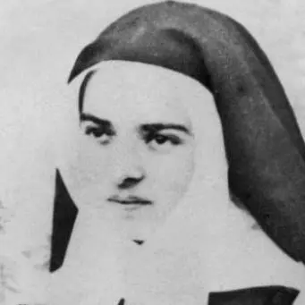 Le reliquie di Bernadette da Lourdes arriveranno anche in Calabria