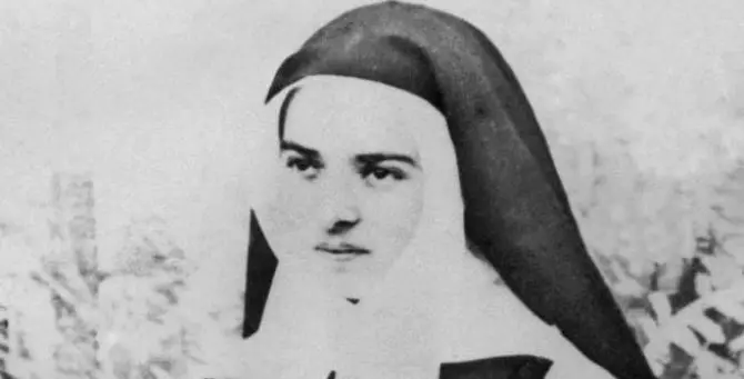 Le reliquie di Bernadette da Lourdes arriveranno anche in Calabria