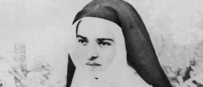 Le reliquie di Bernadette da Lourdes arriveranno anche in Calabria