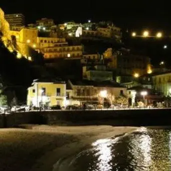 Elezioni regionali, i consiglieri del centrodestra alla cena di Pizzo