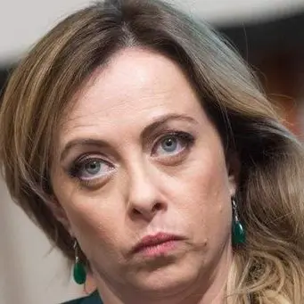 Meno Meloni, più Fratelli d’Italia:\u00A0la premier non è più intoccabile, il sondaggio che racconta la trasformazione della destra\n