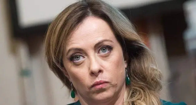 Meno Meloni, più Fratelli d’Italia:\u00A0la premier non è più intoccabile, il sondaggio che racconta la trasformazione della destra\n