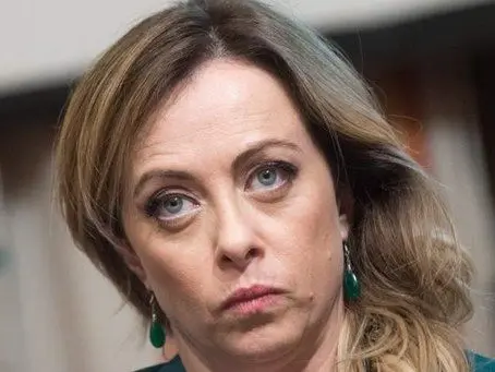 Meno Meloni, più Fratelli d’Italia: la premier non è più intoccabile, il sondaggio che racconta la trasformazione della destra