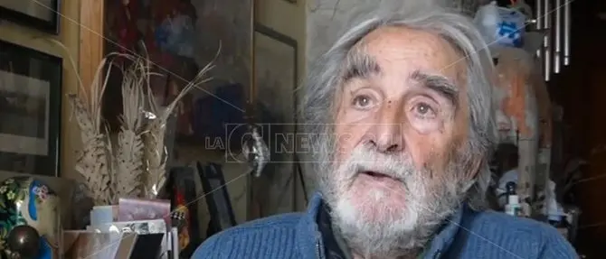 Luigi Giffone, l’architetto calabrese tra i migliori del ventesimo secolo