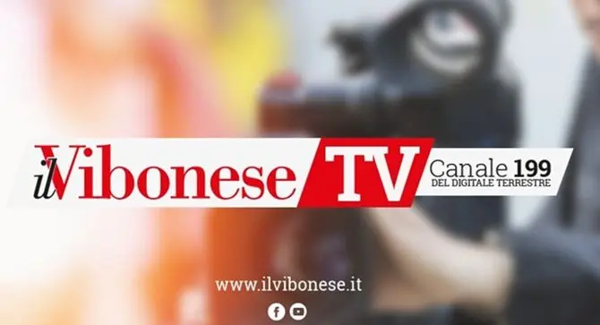 Nasce Il Vibonese Tv: sul canale 199 la nuova emittente della Calabria