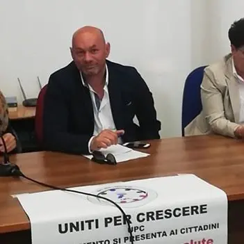 Uniti per crescere, a Bovalino un nuovo movimento politico