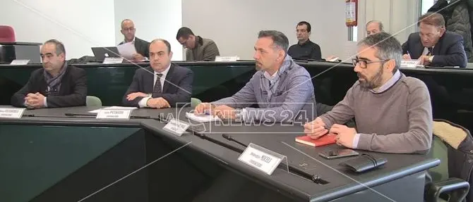 Elezioni a Rende, via libera al pentastellato Domenico Miceli