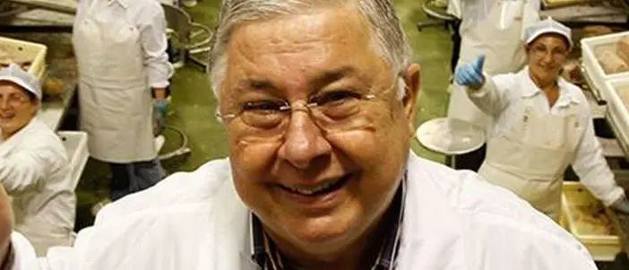 Regionali, nasce il movimento anti-M5s e tramonta la candidatura di Pippo Callipo