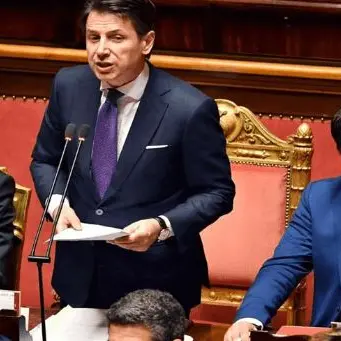 Caso Siri, Di Maio: «Sarà il premier Conte a farlo dimettere»