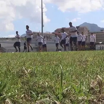 SERIE B | Crotone contro il Venezia si gioca una bella fetta di salvezza