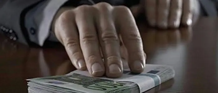 Più forti della ‘ndrangheta: «Vi racconto come si trova il coraggio di dire no e denunciare»