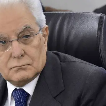 Legittima difesa, Mattarella promulga la legge ma scrive alle Camere