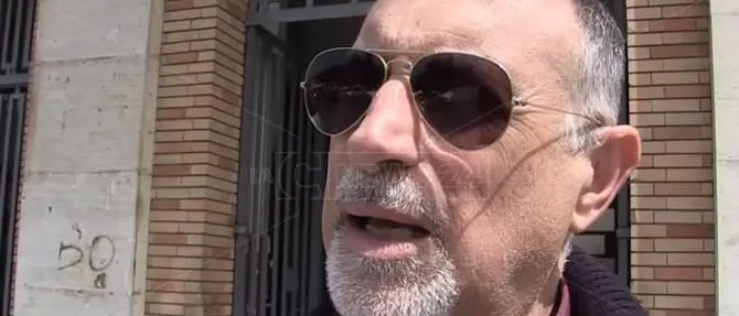 Elezioni a Vibo, ecco i candidati nella lista a sostegno di Santoro (M5s)