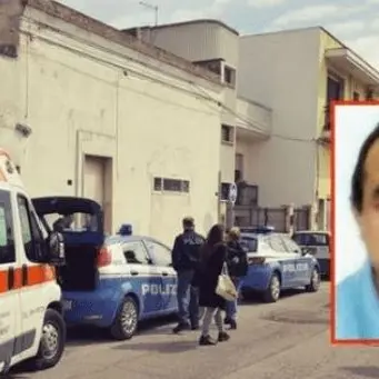 Segregato in casa e seviziato da una baby gang: muore 66enne