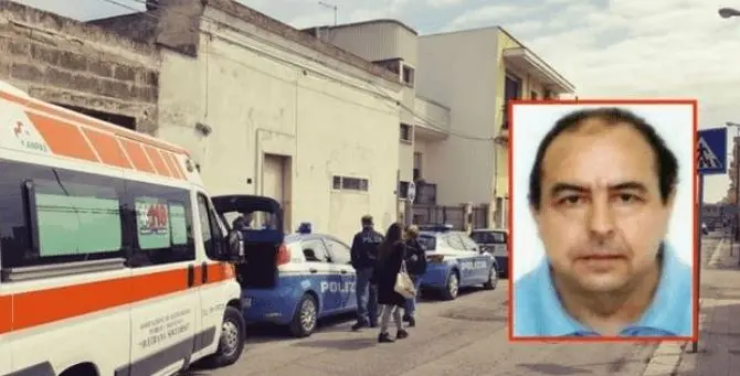 Segregato in casa e seviziato da una baby gang: muore 66enne