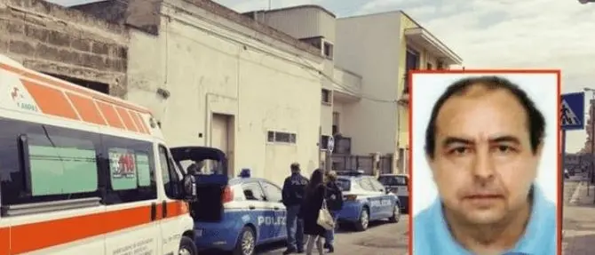 Segregato in casa e seviziato da una baby gang: muore 66enne