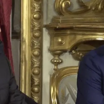 Salvini e Di Maio, divorzio social: non sono più “amici” su Instagram