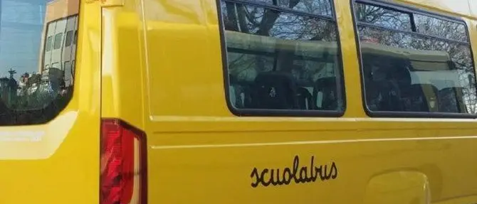 Vibo, aumentate le tariffe anche dell’800% ma fuori tempo massimo