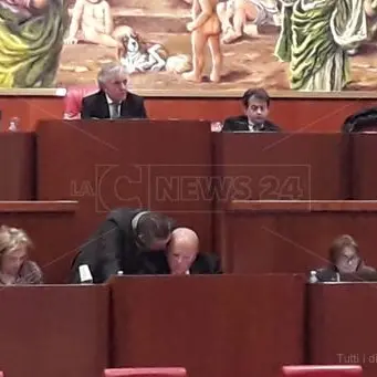Legge elettorale, la farsa continua: gruppo di lavoro non si è mai riunito