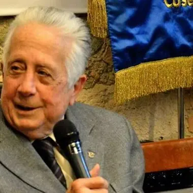 Cosenza, la Piattaforma: «Intitolare una strada a Coriolano Martirano»
