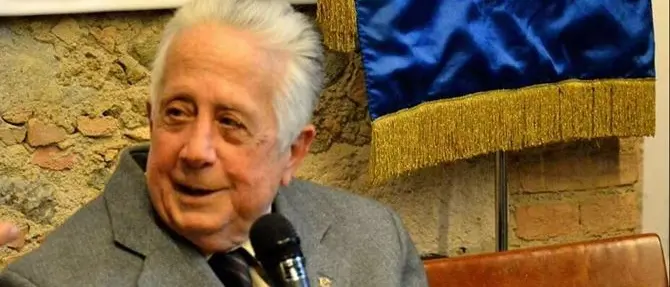 Cosenza, la Piattaforma: «Intitolare una strada a Coriolano Martirano»