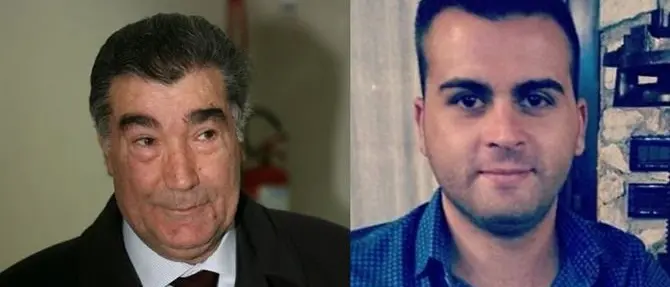 Elezioni a Bova Marina, sfida tra Zavettieri e Zirilli