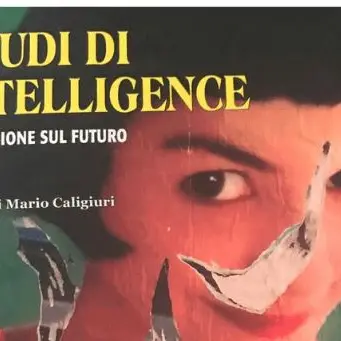 All’Unical gli “Studi di intelligence” diventano un libro