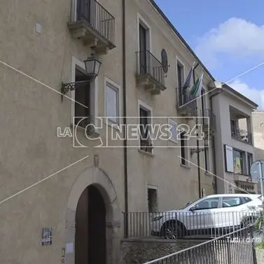 A Montalto Uffugo sarà corsa a tre per la carica di sindaco