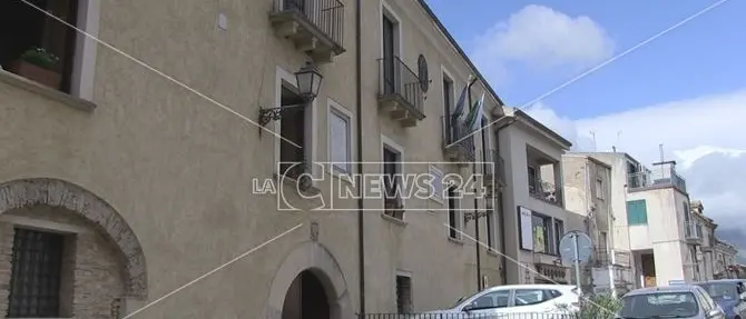 A Montalto Uffugo sarà corsa a tre per la carica di sindaco